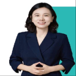 吕洪丽