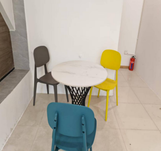 武汉昆明初光教育