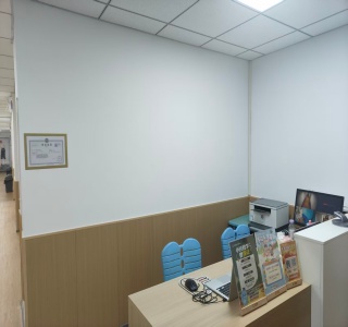 武汉乐学培优教育