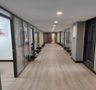 武汉捷登高考教育